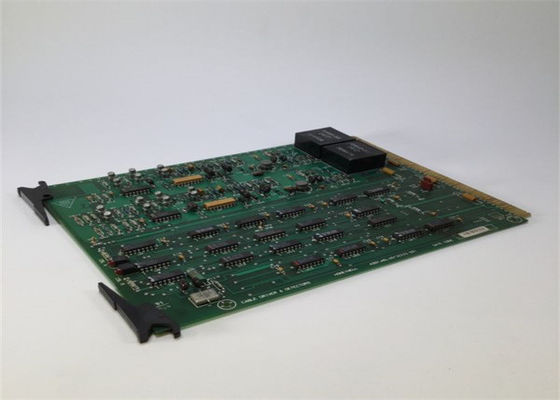 Conductor de cable de Honeywell 30732233-001 TDC 2000 y original de los detectores el 100% nueva en existencia