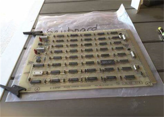 Original 2000 de Interface el 100% de la impresora de Honeywell 30735887-001 TDC nueva en existencia