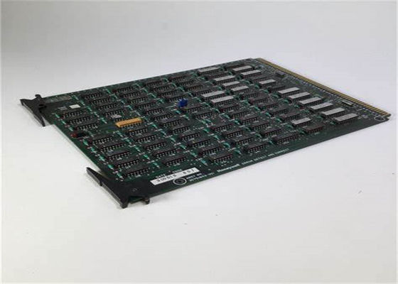 Original 2000 del tablero el 100% del error de Honeywell 30751853-001 TDC nueva en existencia