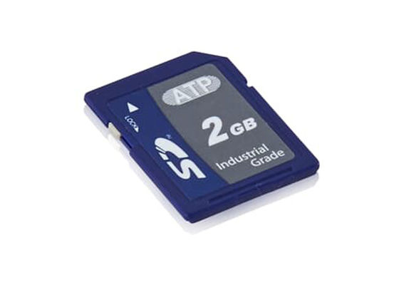 Memoria de masa 3HAC047184-003 con el regulador Parts del acuerdo del cargador de bota IRC5C