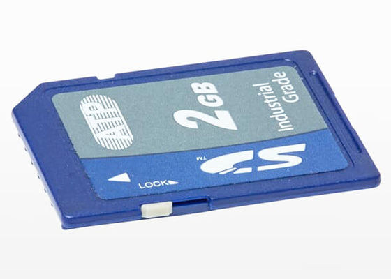 Memoria de masa 3HAC047184-003 con el regulador Parts del acuerdo del cargador de bota IRC5C