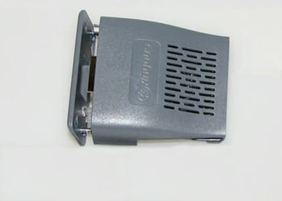 Piezas del acuerdo de la robótica IRC5C de la unidad de Ethernet de 3HAC027652-001 DSQC 669