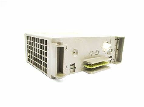 6ES5482-8MA13 SIEMENS SIMATIC S5, cavan la entrada-salida 482 sin aislar para S5-90U/-95U/-100U