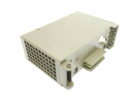 6ES5431-8MA11 SIEMENS SIMATIC S5, entrada de Digitaces 431 aislada para S5-90U/-95U/-100U