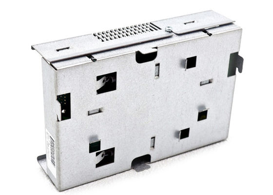 Transportador del perseguidor 3HNE015861 de la cola de 3HNE01586-1 DSQC 377 que sigue la unidad