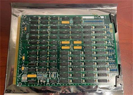 Original 2000 del tablero de PC de Honeywell 30752588-001 TDC nueva Cmos RAM el 100% en existencia