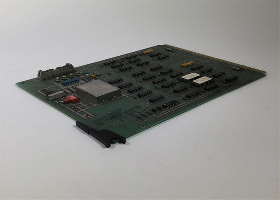 Original 2000 del tablero el 100% del tirante del disquete de Honeywell 30750783-003 TDC nueva en existencia