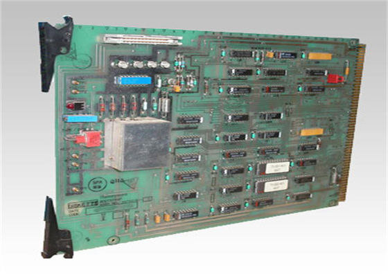 Original 2000 del tablero el 100% del tirante del disquete de Honeywell 30750783-003 TDC nueva en existencia