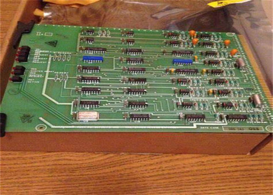 Original 2000 del tablero de lógica de Honeywell 30735173-002 TDC nueva el 100% en existencia