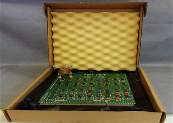 Original 2000 del tablero de lógica de Honeywell 30735173-002 TDC nueva el 100% en existencia