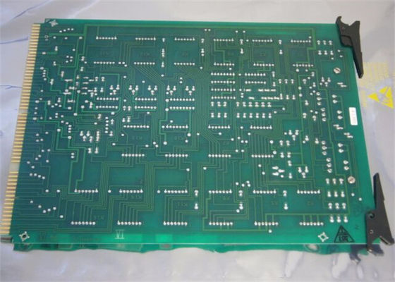 Original de la tarjeta el 100% de Honeywell que cambia 30735863-001 TDC 2000 nueva en existencia