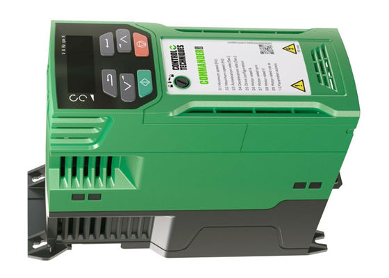 La CA de la BAJA TENSIÓN de C200-03400094A CONDUCE LA ENTRADA HECHA SALIR trifásica 50/60HZ