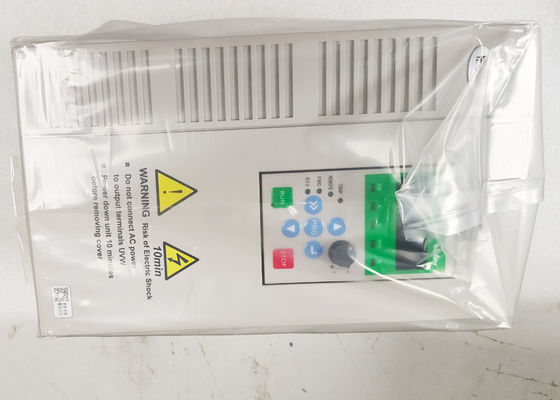 Impulsión variable 230-440VAC 50-60HZ de la CA de la velocidad de NE300-4T0110G/0150PB
