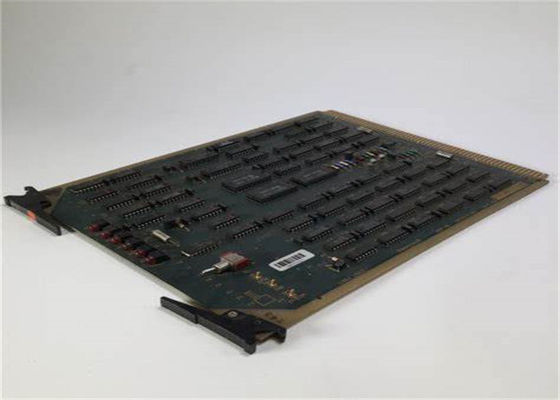 Original de la lógica el 100% del cable de Honeywell 30732219-001 TDC 2000 nueva