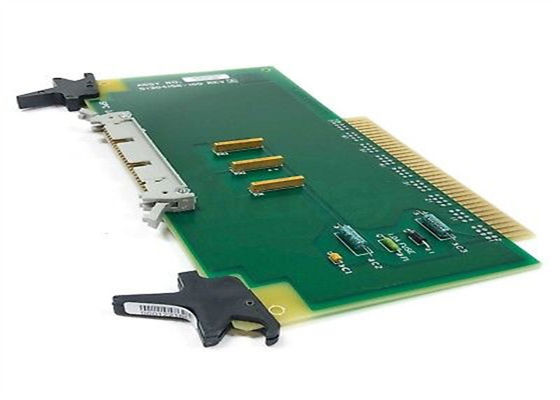 Módulo el 100% nueva Digital original de la entrada-salida del proceso estadístico de Honeywell 51304156-100 yo módulo de O