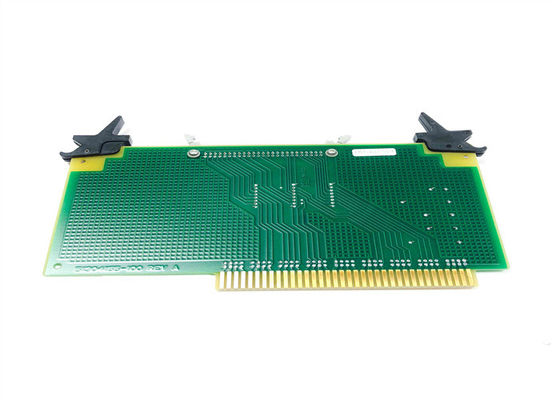 Módulo el 100% nueva Digital original de la entrada-salida del proceso estadístico de Honeywell 51304156-100 yo módulo de O
