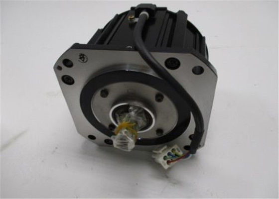 SIGMA S-AXIS InsF 2000r/min los 5.49N.m 200VAC de la CA del MOTOR SERVO de SGMRS-12A2B-YR11 Yaskawa