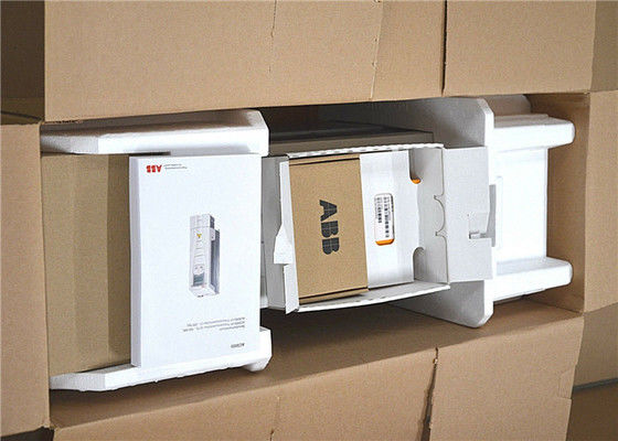 ABB ACS550 ACS550-01-087A-4 PN 45KW I2N 87 un inversor variable de la frecuencia