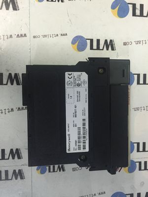 Módulo puente 1756-ENBT ControlLogix EtherNet/IP 128 CONEXIONES LOGIX