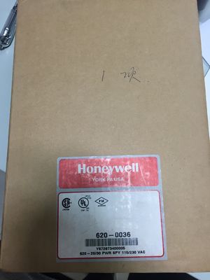 XYR 5000 Honeywell transmisores de presión medidor inalámbrico y absoluto WG510 / WA510