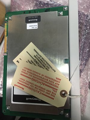 XYR 5000 Honeywell transmisores de presión medidor inalámbrico y absoluto WG510 / WA510