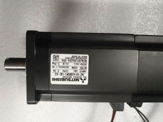 SERIE DEL ALTO RENDIMIENTO DEL IMÁN PERMANENTE 1326AB DE LA CA DEL MOTOR SERVO DE 1326AB-A1G-11 AB