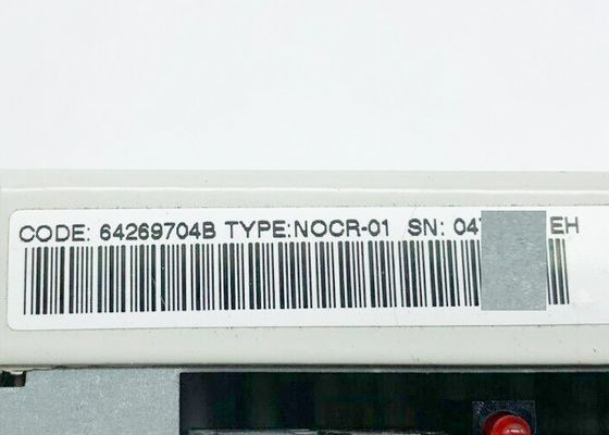 NOCR-01 módulo NOCR-01C del repetidor del convertidor óptico 64300245 nuevo