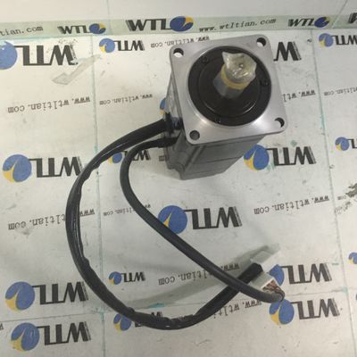 Desacelerador de R88G-HPG20A11400B OMRON para la altos función 000rpm y funcionamiento del motor 400W 3