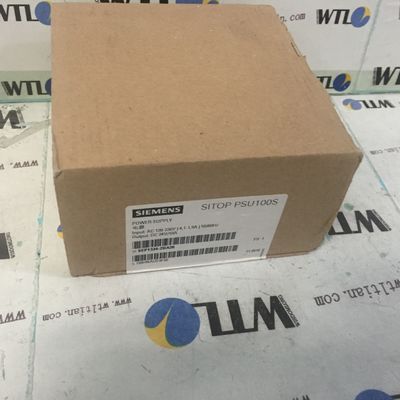 Desacelerador de R88G-HPG20A11400B OMRON para la altos función 000rpm y funcionamiento del motor 400W 3