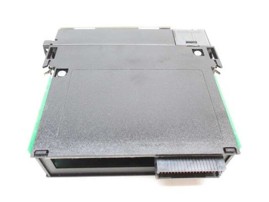 el plc ControlLogix 10 de 1756-A10 ALLEN BRADLEY ControlLogix ranura chasis