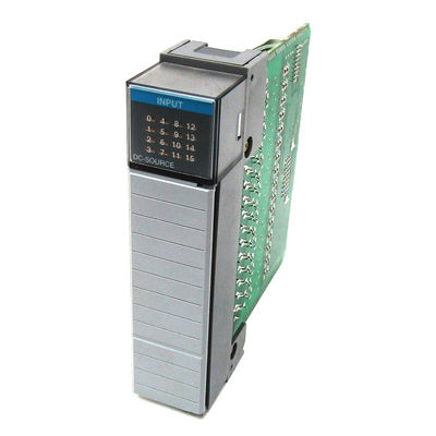 el plc ControlLogix 10 de 1756-A10 ALLEN BRADLEY ControlLogix ranura chasis