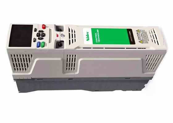 Impulsiones de velocidad variable de la impulsión M600 del funcionamiento M600-03400100A10100AB100