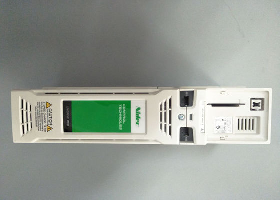 Impulsiones de velocidad variable de la impulsión M600 del funcionamiento M600-03400100A10100AB100