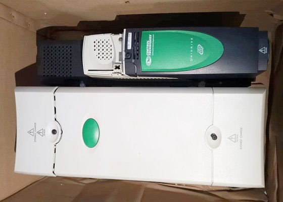 SP 30/37KW DE LA IMPULSIÓN UNIDRIVE DE LA CA DE LAS TÉCNICAS DE CONTROL SP4401 UNIDRIVE