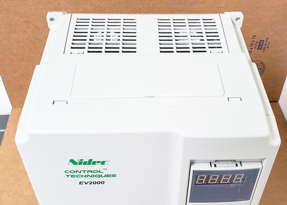 Impulsión de velocidad variable universal del inversor de EV2000-4T0110G/0150P 11/15KW