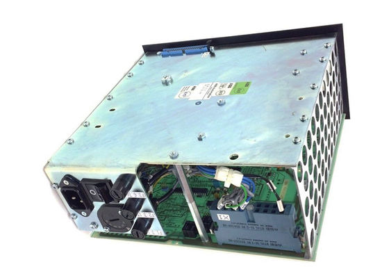 Placa de circuito QHMV-331 YM316001-DM de la unidad YM316001-NP de la fuente de alimentación de QIXM 331
