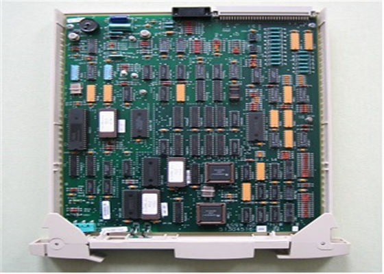 Honeywell TP-OPADP1-201 Adaptador OEP para escritorio WKS2 24 100% nuevo y original