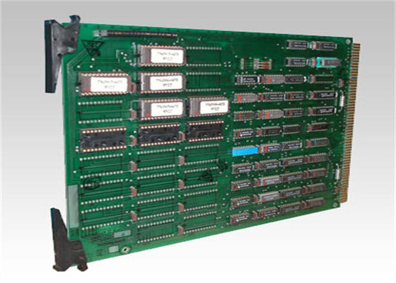 Honeywell 30751044-005 TDC 2000 controlador II ROM 100% nuevo y original