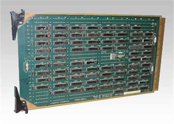 Honeywell 30733262-001 TDC 2000 Interfaz de casete 100% nuevo y original