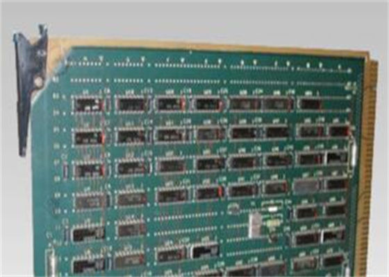 Honeywell 30733262-001 TDC 2000 Interfaz de casete 100% nuevo y original
