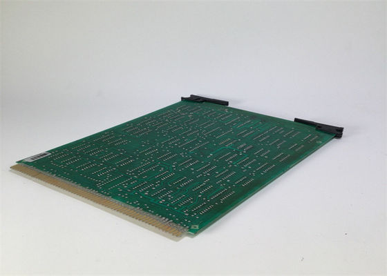 Honeywell 30731814-004 TDC 2000 Hiway 2 Board 100% nuevo y original