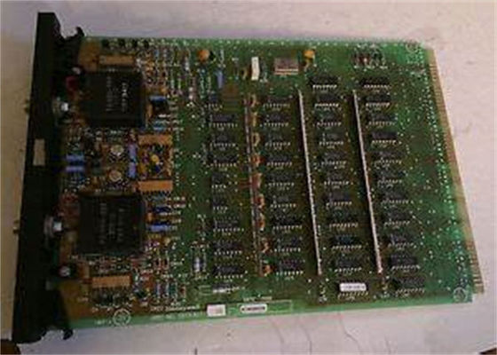 Honeywell 30731817-006 TDC 2000 Carretera 1 100% nuevo y original