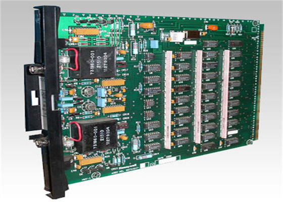Honeywell 30731817-006 TDC 2000 Carretera 1 100% nuevo y original