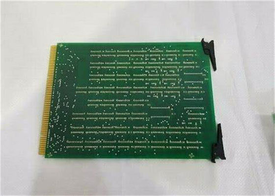 Honeywell 30735860-001 TDC 2000 Transceptor RCD 100% nuevo y original