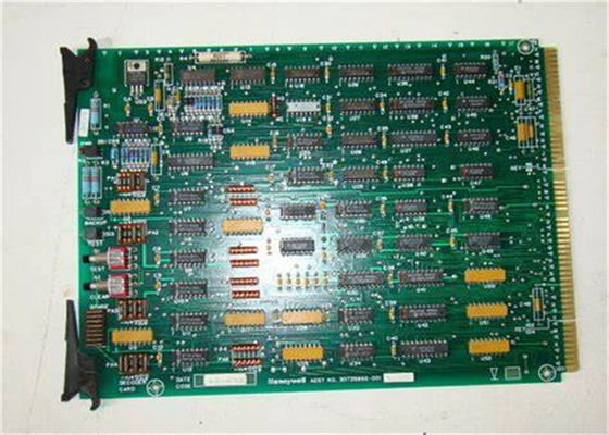 Honeywell 30735866-001 Tarjeta de decodificación TDC 2000 100% nuevo y original