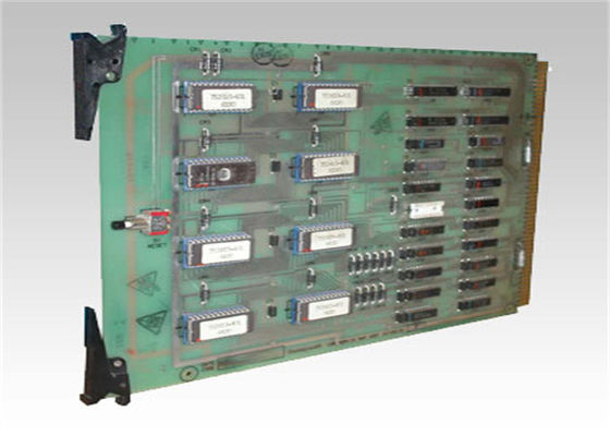 Honeywell 30750218-003 Tarjeta de memoria TDC 2000 100% nuevo y original