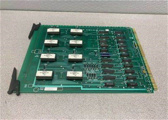 Honeywell 30750218-003 Tarjeta de memoria TDC 2000 100% nuevo y original