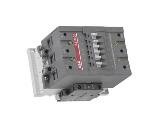 A110-30-11-80 1SFL451001R8011 Bloque de contactores módulo 220/240V 50/60Hz