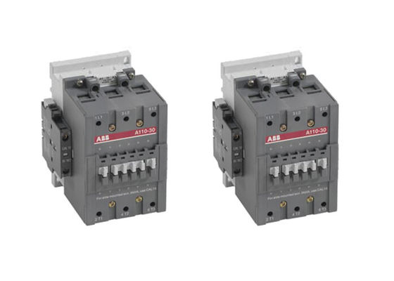 A110-30-11-80 1SFL451001R8011 Bloque de contactores módulo 220/240V 50/60Hz