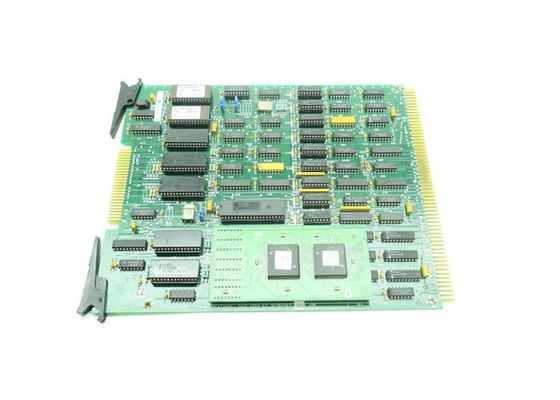 Honeywell 30752787-003 TDC 2000 Tabla de lógica de comunicación 100% Nuevo original